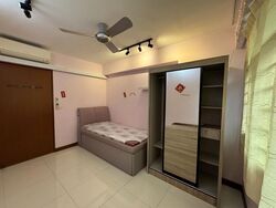 Blk 490C Sunshine Gardens (Choa Chu Kang), HDB 4 Rooms #625525741